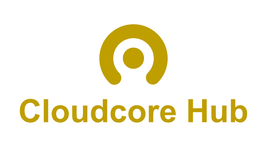 Cloudcore Hub